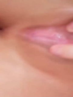 老司机亚洲精品影院无码-成品网源码78w78的特点 - 97视频网国产精品偷伦视频免费看