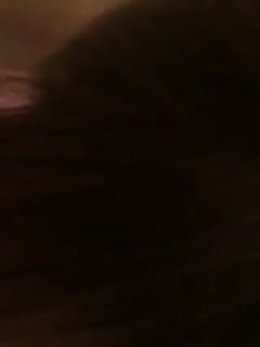 一区二区三区国产好的精华液-国产女主播高潮在线播放 - 97视频网特黄做受大片又粗又大又黄