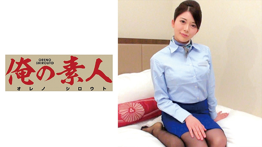 91久久精品一二三区色欲Av-免费承认综合在线视频 - 97视频网久久国产精品99久久久久久