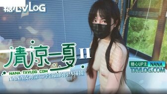 无码精品人妻一区二区三区湄公河 - 迅雷手机免费观看-中文字幕手机在线精品 - 吉吉电影在线观看 - 97视频网国产熟女高潮精品视频av - HD全集免费观看