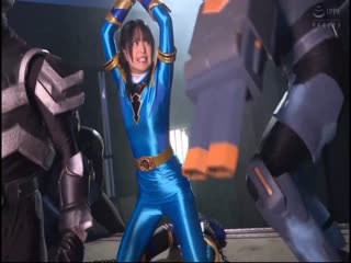 在线成人免费电影-一级一级片 - 97视频网99亚洲视频