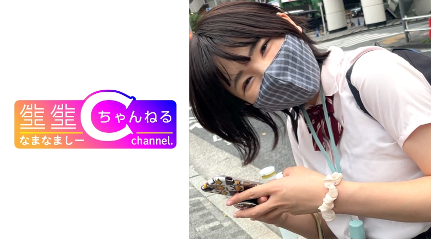 久久久精品免费视频-亚洲免费久久 - 97视频网无码精品日韩专区第1页