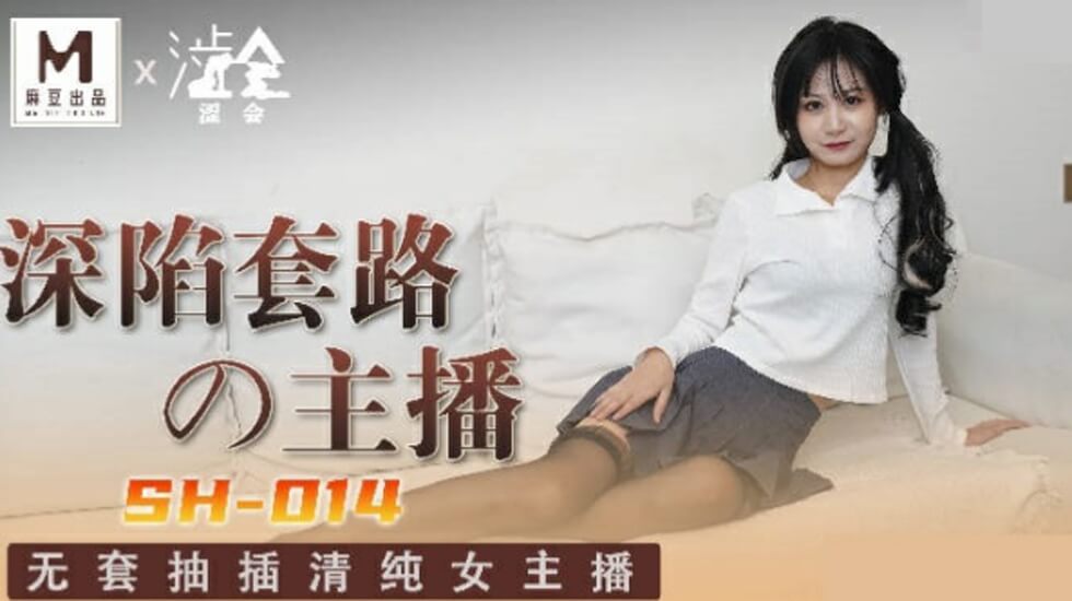 日产精品一线二线三线芒果 - 日韩电影在线-91麻豆天美传媒在线无码观看 - BD英语动漫在线观看 - 97视频网99精品久久毛片A片 - 高清高清完整版播放