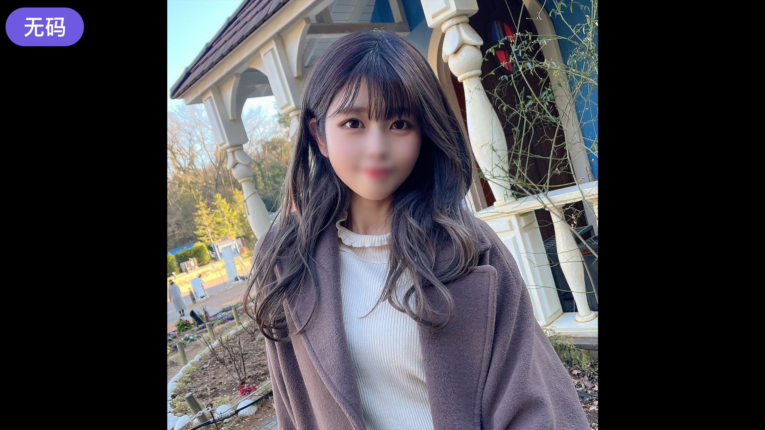 久久久久青草-国产精品一线天在线观看 - 97视频网欧美特黄**a毛片