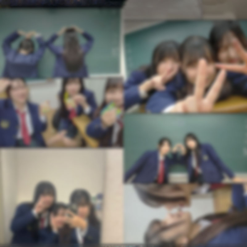 国产小仙女思妍在线播放-国产成人久久精品二三区 - 97视频网国产成人精品午夜