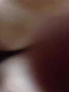 国产精品久久久久网站 - 蓝光在线观看-91国内精品在线 - 97视频网国产精品日韩欧美在线第3页