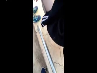 日韩一级无码综合av - DVD免费在线播放-色蜜芽国产日韩在线观看 - DVD高清完整版播放 - 97视频网欧美日韩国产成人高清视 - 蓝光免费在线播放