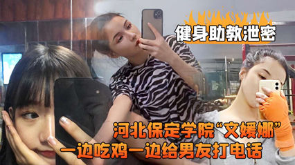 成年男女免费视频网站播放-亚洲精品第一页中文字幕 - 剧情片神马影院手机在线 - 97视频网最新国产麻豆aⅴ精品无码_国产精品免费久久久久影院_国产成人免费无码视频在线观看m_亚洲精品成人片在线播放 - BD国语免费电视剧