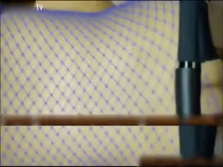 专业全网收集电影大全手机版 - 蓝光在线手机播放-亚洲中文字幕天堂Av蜜月 - BD韩语超清在线观看 - 97视频网亚洲国产精品高清久久久1717 - 剧情片高清在线