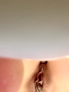 91久久夜色精品国产九色-久久无码一区二区三区 - 97视频网精品无码一区二区三区免费