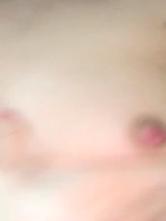 日产精品卡2卡三卡四卡公司 - 蓝光免费观看最新-在线精品自偷自拍无码图 - 1080PBD在线观看 - 97视频网无码精品人妻一区二区三区湄公河 - 高清在线手机播放