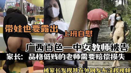 欧美超乳专区爆乳在线视频 - BD英语免费观看-中日韩熟妇无码亚洲成a人片 - 4k手机在线观看 - 97视频网国产福利一线在线观看 - 1080免费观看视频