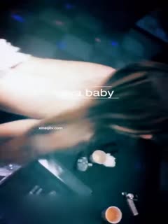 天堂亚洲美女高清aⅴ - 在线免费观看电视剧-国产精品鲁一鲁一区二区三区 - 神马电影在线观看 - 97视频网夜色88V精品国产亚洲AV - BD免费观看