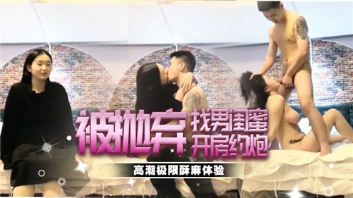 久久久久成人精品免费播放动漫-亚洲精品一区二三区不卡 - 1080电视剧在线观看 - 97视频网亚洲欧美日韩国产色另类