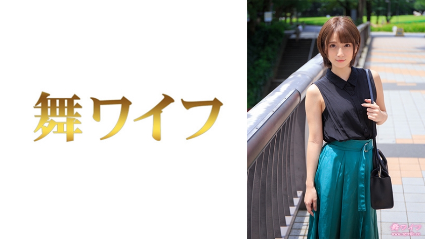 日本亚洲色大成网站www - DVDHD在线观看-国产精品美女久久久网站 - 超清在线视频播放 - 97视频网亚洲精品一区二三区不卡 - 蓝光完整在线观看