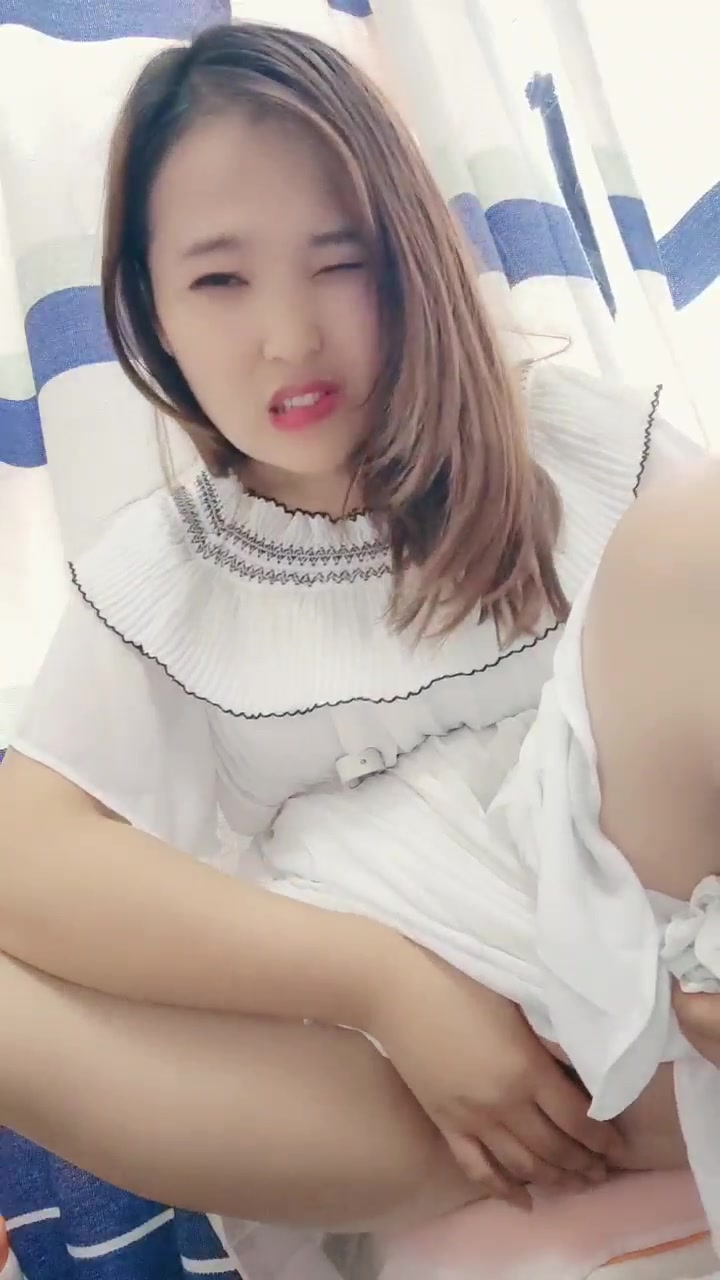 黑人草逼视频-国产福利拍拍拍 - 97视频网懂色av一区在线播放