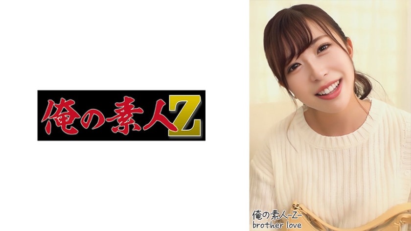 aⅴ国产系列欧美亚洲 - 剧情片全集免费观看-97丨牛牛丨国产人妻❤️ - 高清影视在线观看 - 97视频网色综合天天综合狠狠爱 - BD英语在线播放