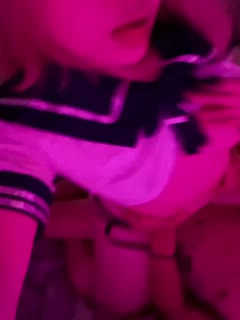 免费麻豆国产一区二区三区四区 - BDHD在线观看-国产精品偷伦视频观看免费 - BD国语免费观看韩国 - 97视频网麻豆国产在线精品国偷产拍 - 超清影视在线观看