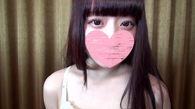 免费看黄软件下载 - BD韩语免费观看电视剧