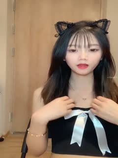 99久久99久久精品免费观看-国产精品国产三级国产专区5 - 97视频网美女张开腿黄网站免费