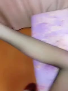 欧美一道高清一二三-斑马视频app官方下载追剧最新版 - 97视频网成人国产免费观看