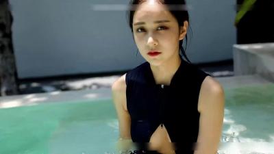 视频一区视频二区在线视频-翘臀少妇被扒开屁股日出水爆乳 - 97视频网好硬好紧好湿进去了视频