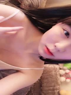 成人无码AV在线1000部-九九精品免费视频 - 97视频网欧美激情精品久久999