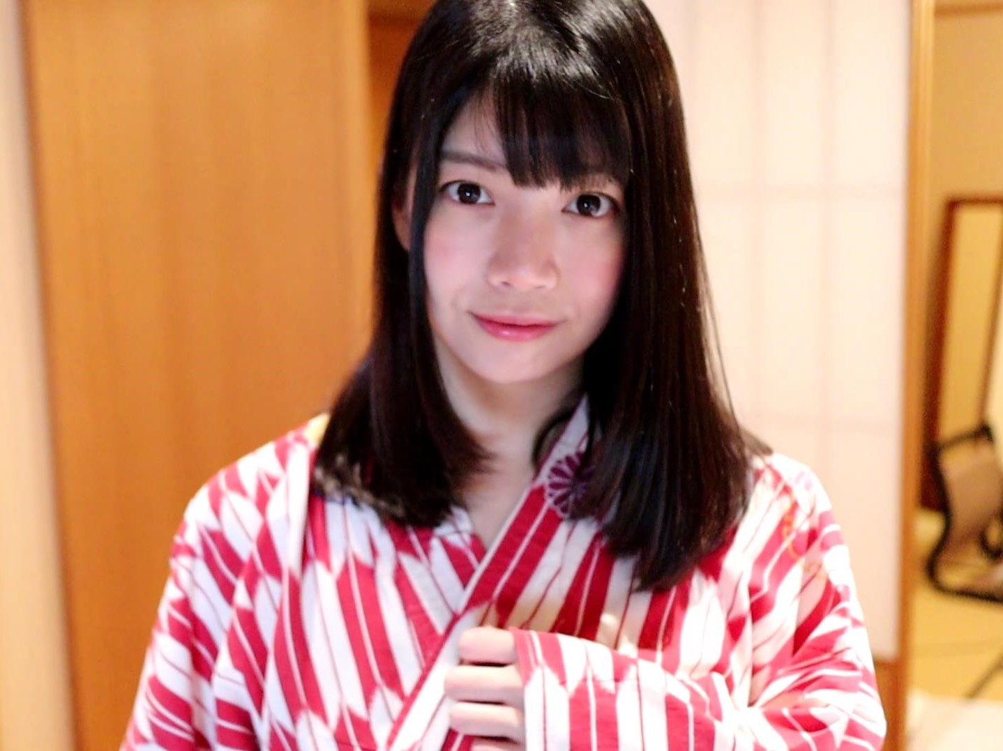 日韩7区午夜精品一区二区三区电影 - 1080手机在线观看-欧美日韩精品视频一区二区在线观看 - 97视频网天天啪日日摸天天摸人人看 - BD英语免费在线观看