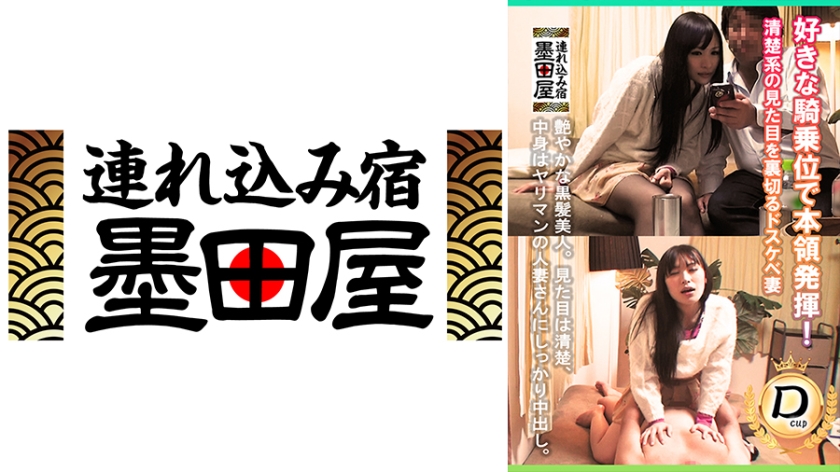 影音先锋怎么看片 - 4k电影在线观看-免费看小12萝裸体视频国产 - 1080最新电影在线观看 - 97视频网91久久嫩草影院免费看 - 720完整视频观看