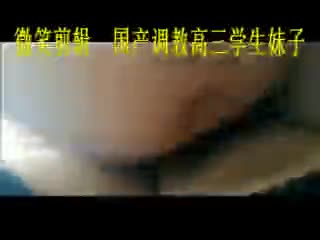 您正在觀看《亚洲一区电影在线观看-日本福利一一区三区 - 97视频网》.html精品一线天av无码-2018中文字幕久久 - 97视频网唔嗯啊欧美一级作爱网站