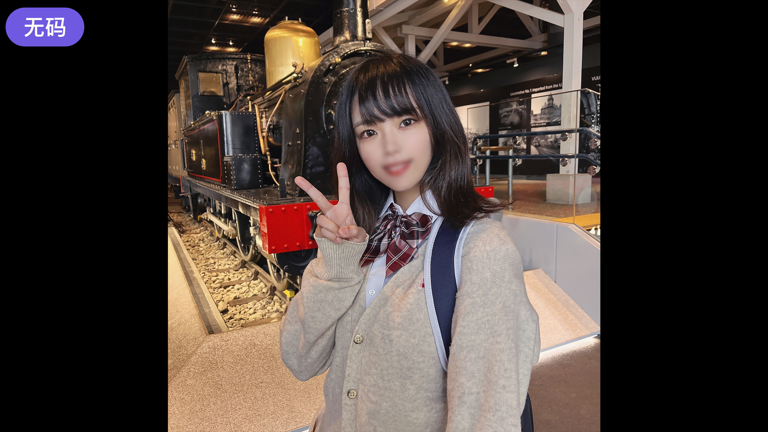 亚洲国产成人精品久久久国产成人 - 国产剧免费全集观看-蜜桃视频免费观看视频 - 97视频网欧美高跟放荡xxx - 4k视频大全