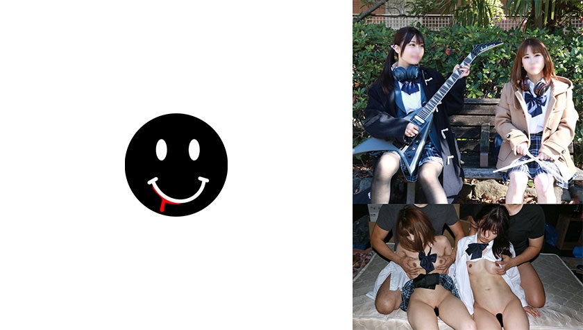 激情五月 色播五月-午夜班福利757第12集 - 97视频网青青草国产v片