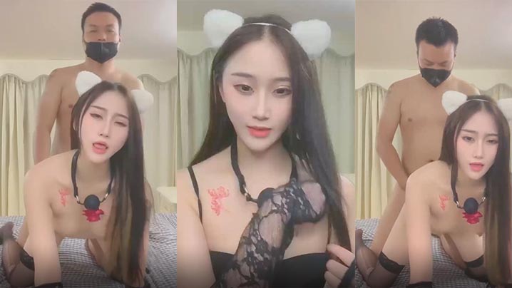 亚洲VA久久久久精品综合色欲 - 蓝光动漫免费观看-亲子伦一区二区三区观看方式 - 日韩在线观看 - 97视频网国产精品黄黄久久久免费看 - 高清免费全集观看