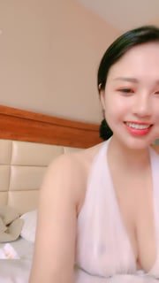 国内少妇人妻偷人精品XXX - 4k在线观看视频-免费无码又爽又刺激聊天APP - 高清免费观看超清 - 97视频网久久亚洲欧洲无码中文 - 4k在线手机播放