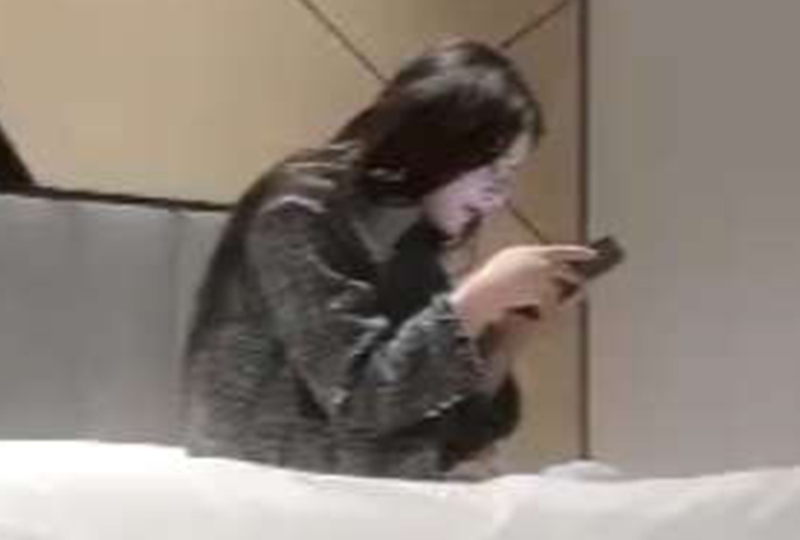 免费人成电影网站在线观看-91天堂素人约啪 - 97视频网日韩人妻无码系列专区