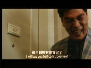 8个免费追剧网站 - 超清在线播放观看-3d动漫的h视频在线观看 - 1080P神马在线观看 - 97视频网久久精品99国产精品最新 - BD韩语日韩免费观看
