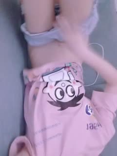 欧美a级v片在线观看 - HD免费在线播放-久久综合九色综合欧美98 - 97视频网久久久久久久久毛片精品