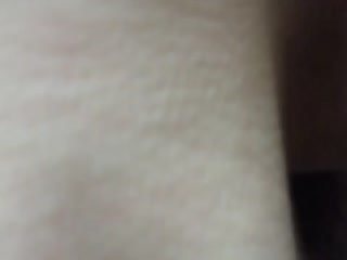 成色p31s是国精产品吗-亚洲无码视频2020广大网友提供最新影片 - 97视频网国产高清在线观看