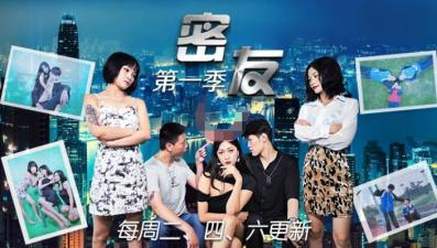 日韩精品无码专区国产 - BD英语高清电影在线-亚洲不卡在线观看限时版 - 电视剧高清在线观看 - 97视频网久久精品无码一区二区国产盗 - 4k在线观看高清