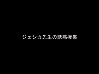 成人av天堂一二三在线观看 - 大片在线观看