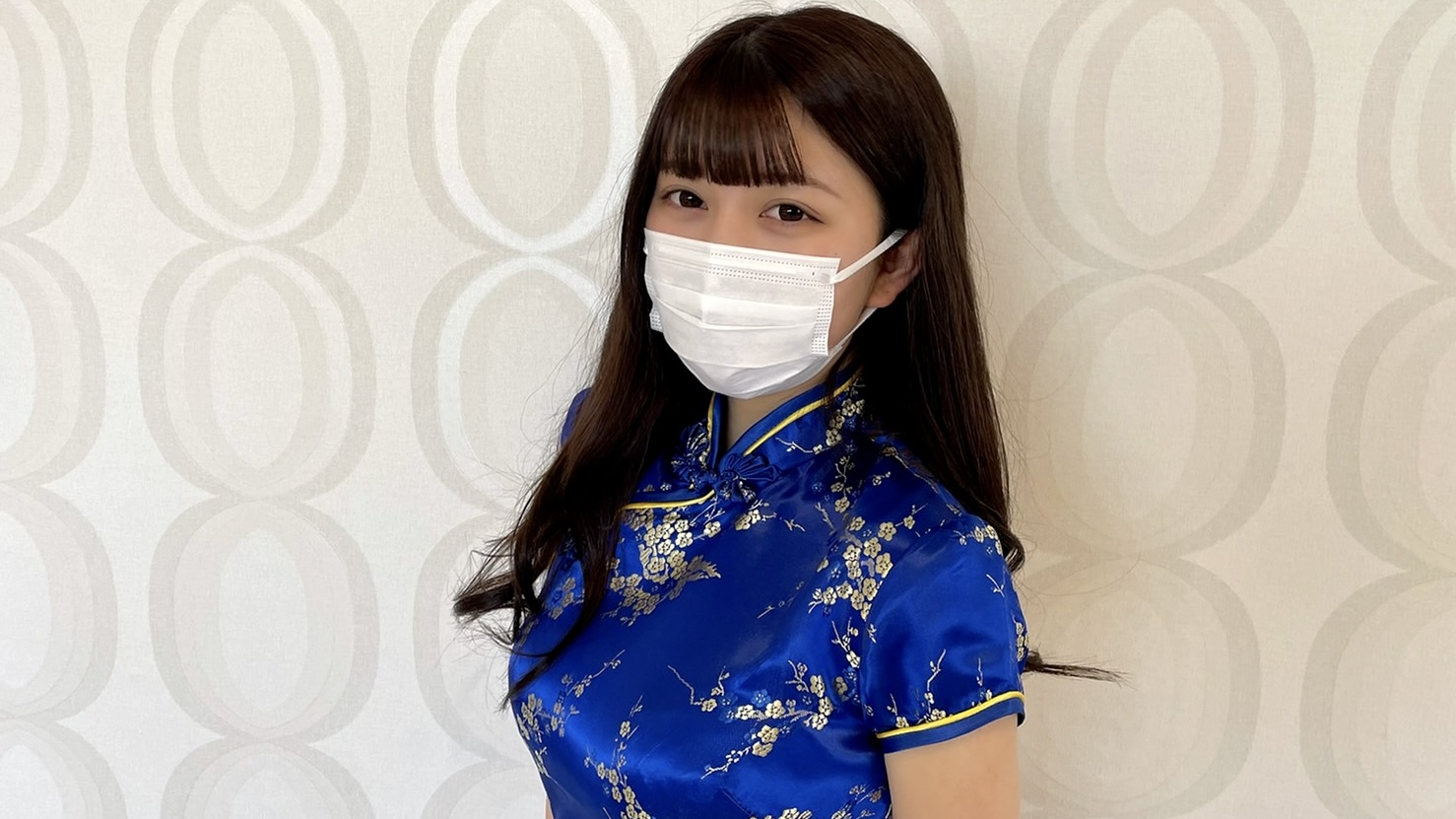 亚洲国产成人手机在线观看 - DVD高清视频播放-日本韩国免费不卡的黄色网站 - 国产剧全集免费观看 - 97视频网聊黄软件 - DVDHD高清在线观看