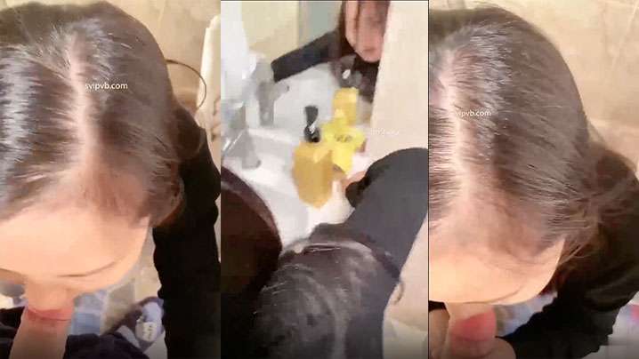 您正在觀看《超清精品一区二区三区-成年免费大片黄在线观看com - 97视频网》.html欧美国产在线看-日本黄色高清 - 97视频网下载可以看免费视频的软件
