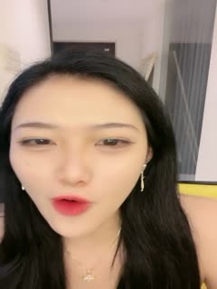 欧美亚洲日韩一区-亚洲中文字幕无码文字 - 97视频网免费高清在线观看污污网站