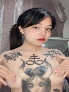 国产女人体一区二区三区-欧美日韩在线观看地址一一区 - 97视频网亚洲精品字幕