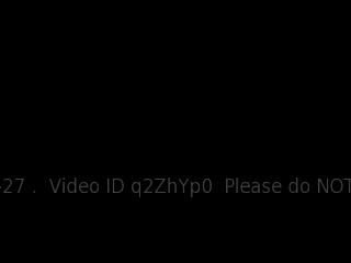 亚洲一区中文字幕久久-亚洲国产天堂久久久久 - 97视频网亚洲欧美香蕉在线日韩精选