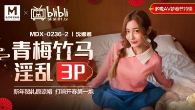 国产91亚洲精品久久久曰本女人 - 高清神马影院在线