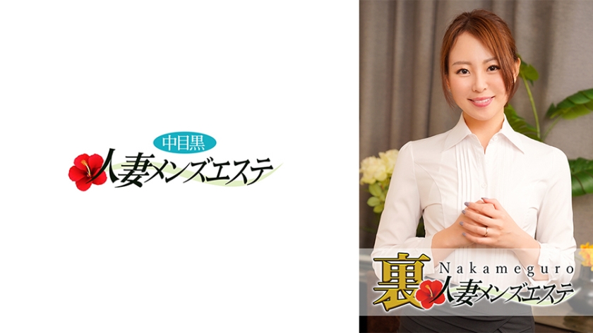 欧美国产成人久久精品-国产免费又黄又刺激 - 97视频网中文字幕一区二区在线播放