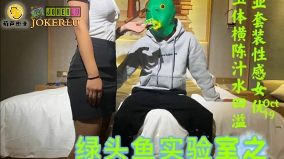 99久久综合国产精品免费 - 西瓜视频下载app-国产va免费精品观看 - 1080免费观看 - 97视频网99久久综合精品国产首员无码 - 超清超清免费观看