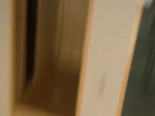 日韩无码视屏 - 国产剧免费在线播放-国产日韩免费无码一区二区三区 - BD迅雷电影在线 - 97视频网午夜福利一区二区三区高清视频 - 1080P电视剧在线观看