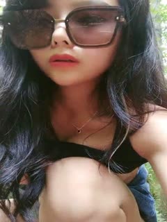 男人的天堂久久精品激情 - 超清天堂在线-天堂影视天天免费搜集分享热播电视剧 - 1080P在线观看电视 - 97视频网无码人妻丰满熟妇啪啪久久网站 - 1080P全集免费观看